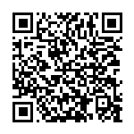 QR Code: http://wiki.daz3d.com/doku.php/public/read_me/index/80484/start