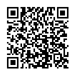 QR Code: http://wiki.daz3d.com/doku.php/public/read_me/index/80485/file_list