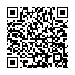 QR Code: http://wiki.daz3d.com/doku.php/public/read_me/index/80485/start