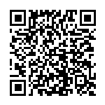 QR Code: http://wiki.daz3d.com/doku.php/public/read_me/index/80486/file_list