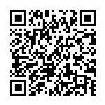 QR Code: http://wiki.daz3d.com/doku.php/public/read_me/index/80488/file_list