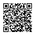 QR Code: http://wiki.daz3d.com/doku.php/public/read_me/index/80488/start