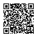 QR Code: http://wiki.daz3d.com/doku.php/public/read_me/index/80489/file_list