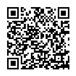 QR Code: http://wiki.daz3d.com/doku.php/public/read_me/index/80489/start