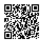 QR Code: http://wiki.daz3d.com/doku.php/public/read_me/index/8049/start