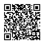 QR Code: http://wiki.daz3d.com/doku.php/public/read_me/index/80492/file_list