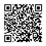 QR Code: http://wiki.daz3d.com/doku.php/public/read_me/index/80492/start