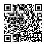 QR Code: http://wiki.daz3d.com/doku.php/public/read_me/index/80493/file_list