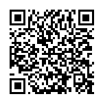 QR Code: http://wiki.daz3d.com/doku.php/public/read_me/index/80493/start