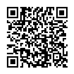 QR Code: http://wiki.daz3d.com/doku.php/public/read_me/index/80494/file_list