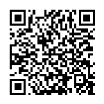 QR Code: http://wiki.daz3d.com/doku.php/public/read_me/index/80494/start