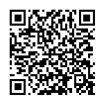 QR Code: http://wiki.daz3d.com/doku.php/public/read_me/index/80495/start