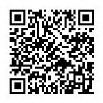 QR Code: http://wiki.daz3d.com/doku.php/public/read_me/index/80496/start