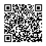 QR Code: http://wiki.daz3d.com/doku.php/public/read_me/index/80498/start
