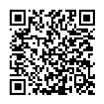 QR Code: http://wiki.daz3d.com/doku.php/public/read_me/index/805/file_list