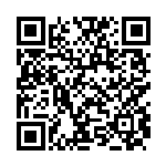 QR Code: http://wiki.daz3d.com/doku.php/public/read_me/index/805/start