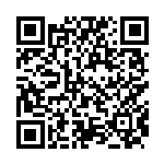 QR Code: http://wiki.daz3d.com/doku.php/public/read_me/index/8050/start