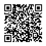 QR Code: http://wiki.daz3d.com/doku.php/public/read_me/index/80500/file_list