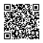 QR Code: http://wiki.daz3d.com/doku.php/public/read_me/index/80501/file_list