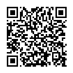 QR Code: http://wiki.daz3d.com/doku.php/public/read_me/index/80501/start