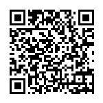 QR Code: http://wiki.daz3d.com/doku.php/public/read_me/index/80502/file_list
