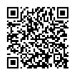 QR Code: http://wiki.daz3d.com/doku.php/public/read_me/index/80502/start