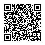 QR Code: http://wiki.daz3d.com/doku.php/public/read_me/index/80503/file_list