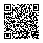 QR Code: http://wiki.daz3d.com/doku.php/public/read_me/index/80503/start