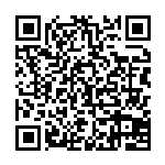 QR Code: http://wiki.daz3d.com/doku.php/public/read_me/index/80504/file_list