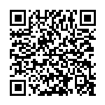 QR Code: http://wiki.daz3d.com/doku.php/public/read_me/index/80505/start
