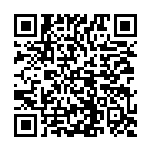 QR Code: http://wiki.daz3d.com/doku.php/public/read_me/index/80506/file_list