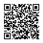 QR Code: http://wiki.daz3d.com/doku.php/public/read_me/index/80506/start