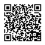QR Code: http://wiki.daz3d.com/doku.php/public/read_me/index/80507/file_list