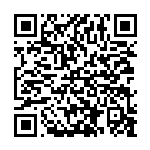 QR Code: http://wiki.daz3d.com/doku.php/public/read_me/index/80507/start