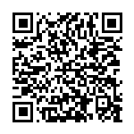 QR Code: http://wiki.daz3d.com/doku.php/public/read_me/index/80508/start