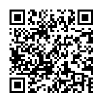QR Code: http://wiki.daz3d.com/doku.php/public/read_me/index/80509/file_list