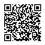 QR Code: http://wiki.daz3d.com/doku.php/public/read_me/index/80509/start