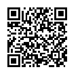 QR Code: http://wiki.daz3d.com/doku.php/public/read_me/index/8051/start