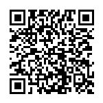 QR Code: http://wiki.daz3d.com/doku.php/public/read_me/index/80511/file_list