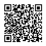 QR Code: http://wiki.daz3d.com/doku.php/public/read_me/index/80511/start