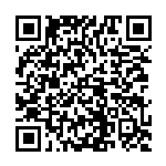 QR Code: http://wiki.daz3d.com/doku.php/public/read_me/index/80512/file_list