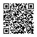 QR Code: http://wiki.daz3d.com/doku.php/public/read_me/index/80512/start