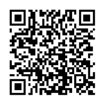 QR Code: http://wiki.daz3d.com/doku.php/public/read_me/index/80513/file_list
