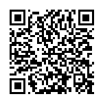 QR Code: http://wiki.daz3d.com/doku.php/public/read_me/index/80513/start
