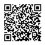 QR Code: http://wiki.daz3d.com/doku.php/public/read_me/index/80514/start