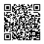 QR Code: http://wiki.daz3d.com/doku.php/public/read_me/index/80516/file_list