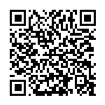QR Code: http://wiki.daz3d.com/doku.php/public/read_me/index/80516/start