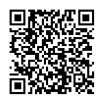 QR Code: http://wiki.daz3d.com/doku.php/public/read_me/index/80517/file_list
