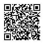 QR Code: http://wiki.daz3d.com/doku.php/public/read_me/index/80517/start