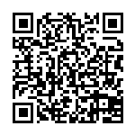 QR Code: http://wiki.daz3d.com/doku.php/public/read_me/index/80518/file_list